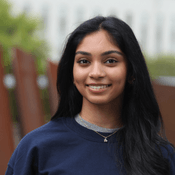 Gayatri Kondabathini